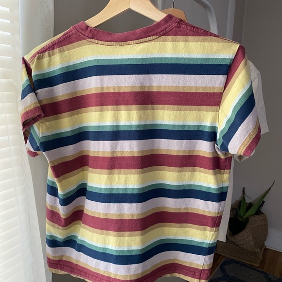 OBEY TEE - Picture 8 of 15